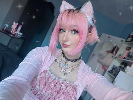 Full leaked Pajerok private onlyfans photo