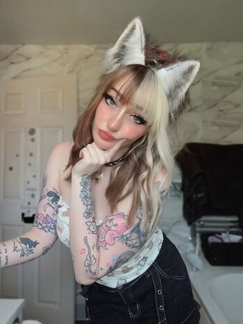 Full leaked Pajerok private onlyfans photo