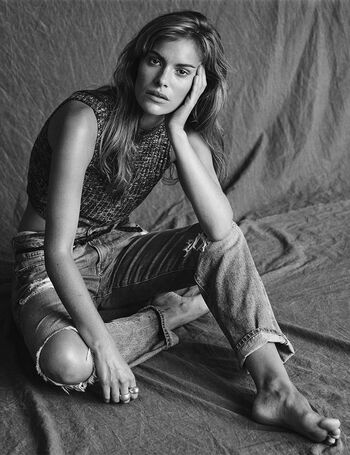 Full leaked Pajkovic private onlyfans photo