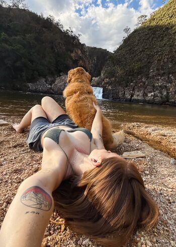 Pajo Aventuras