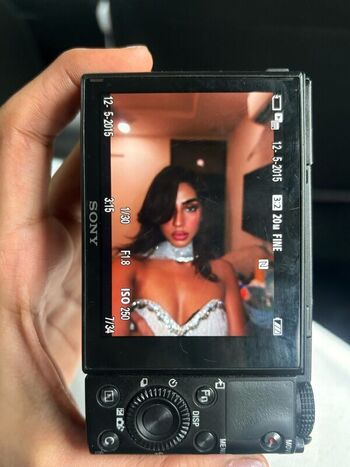 Full leaked Pakhi gadh private onlyfans photo
