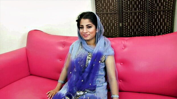 Full leaked Paki nadia ali private onlyfans photo