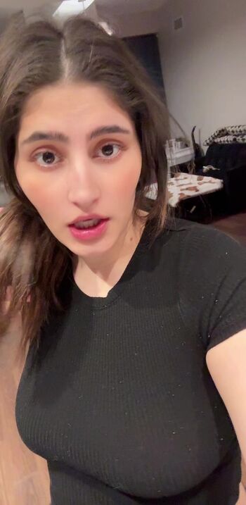 Full leaked Pakistanikira page private onlyfans photo
