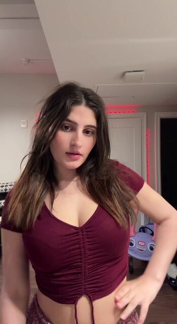 Full leaked Pakistanikira private onlyfans photo