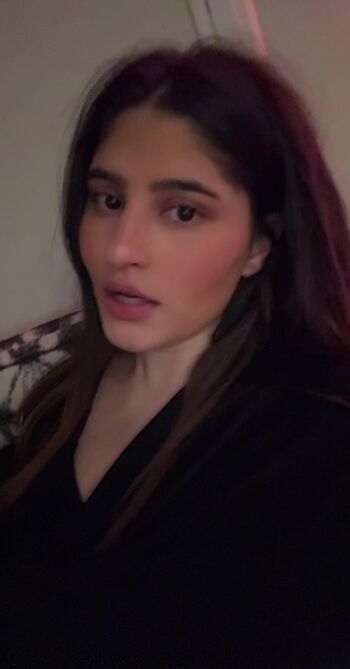 Full leaked Pakistanikira private onlyfans photo