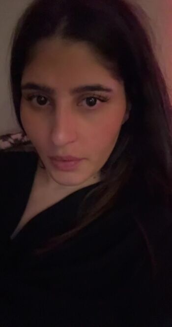 Full leaked Pakistanikira private onlyfans photo