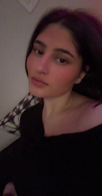 Full leaked Pakistanikira private onlyfans photo