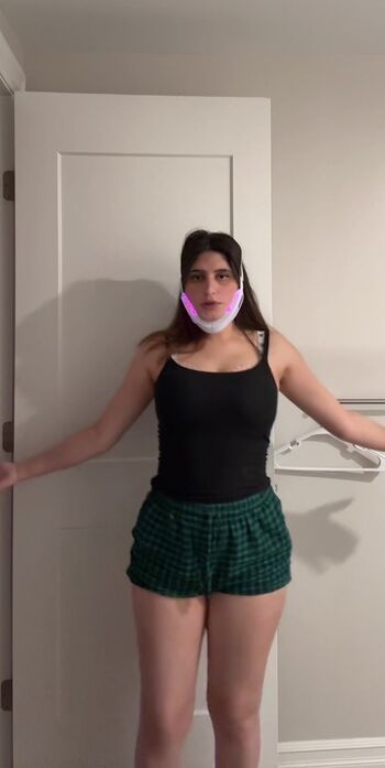 Full leaked Pakistanikira private onlyfans photo