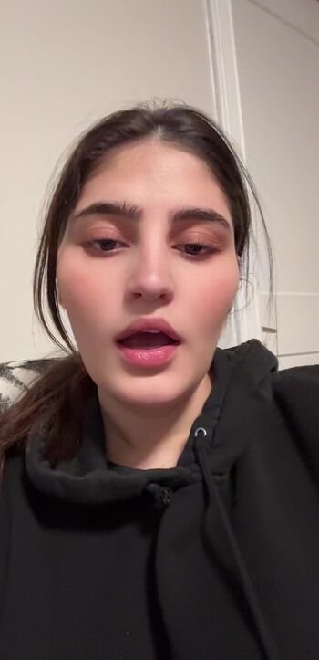 Full leaked Pakistanikira private onlyfans photo