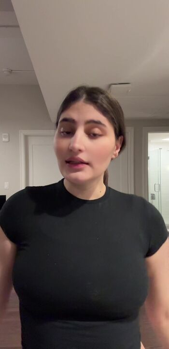 Full leaked Pakistanikira private onlyfans photo