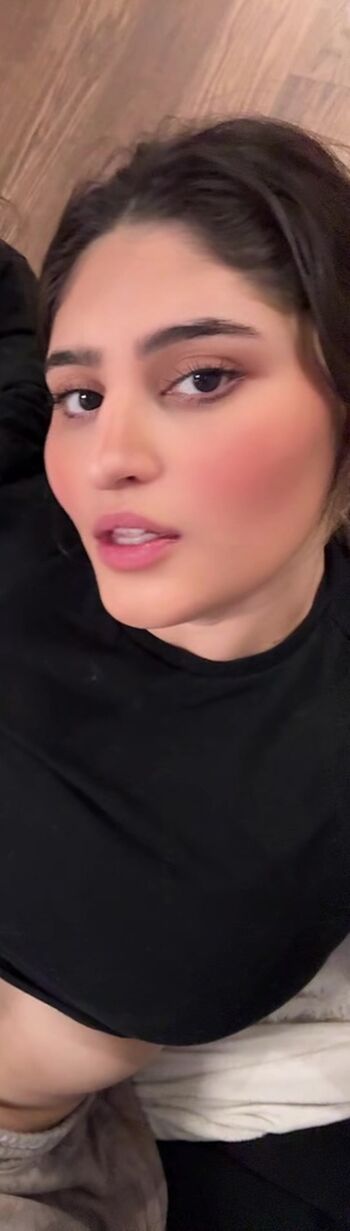 Full leaked Pakistanikira private onlyfans photo