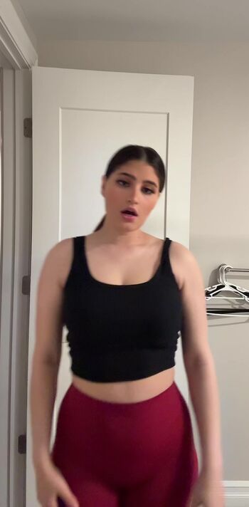 Full leaked Pakistanikira private onlyfans photo