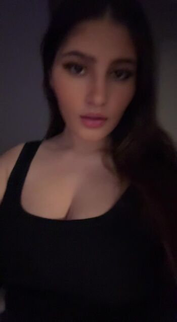 Full leaked Pakistanikira private onlyfans photo