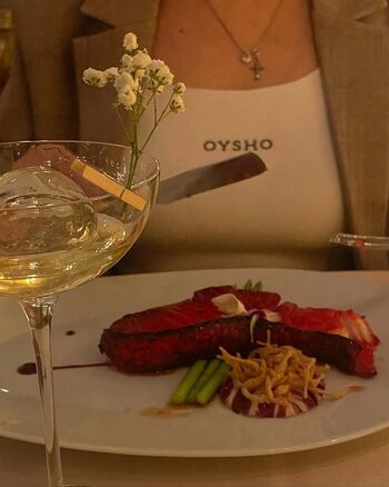 Full leaked Paksyutkina private onlyfans photo