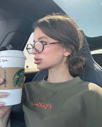 Full leaked Paksyutkina private onlyfans photo