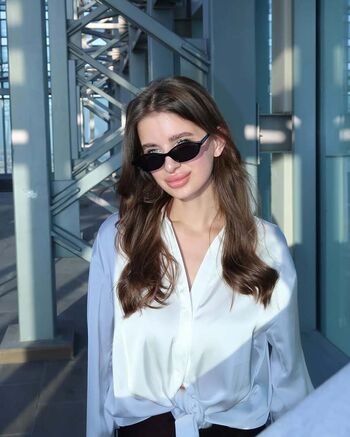 Full leaked Paksyutkina private onlyfans photo