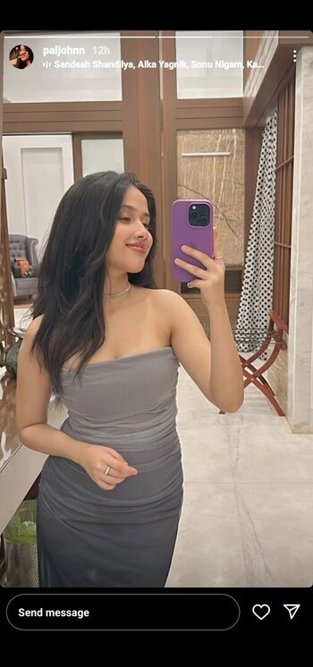 Full leaked Pal john private onlyfans photo