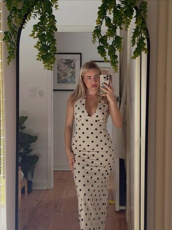 Full leaked Paladinamber page private onlyfans photo