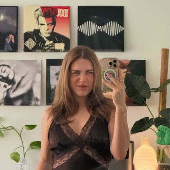 Full leaked Paladinamber private onlyfans photo