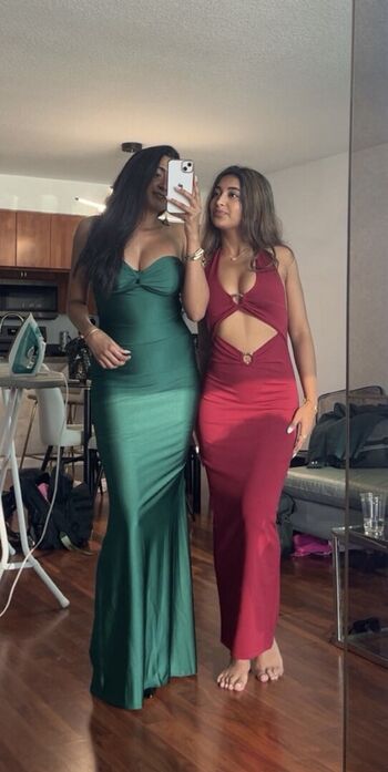 Full leaked Palak khurana private onlyfans photo