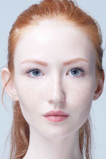 Full leaked Pale seafoam private onlyfans photo