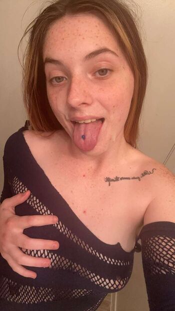 Full leaked Pale snow white private onlyfans photo