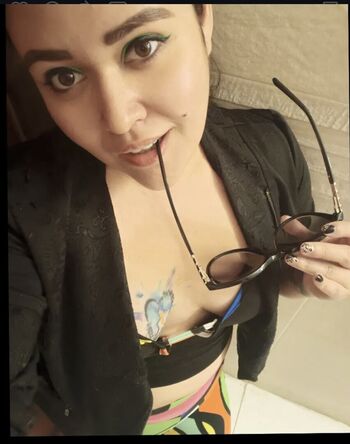 Paleta Iba