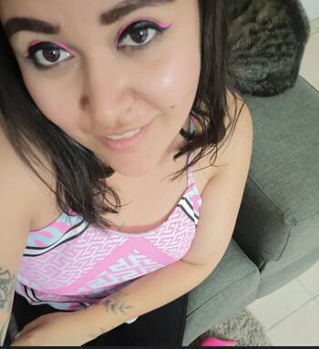 Full leaked Paleta iba private onlyfans photo