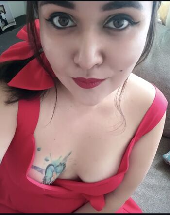 Full leaked Paleta iba private onlyfans photo