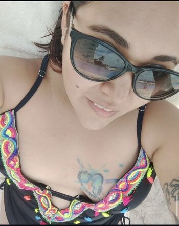 Full leaked Paleta iba private onlyfans photo