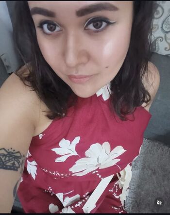 Full leaked Paleta iba private onlyfans photo