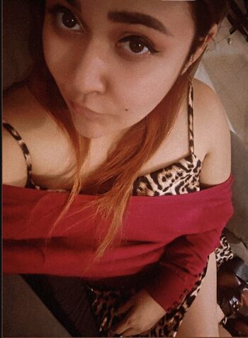 Full leaked Paleta iba private onlyfans photo