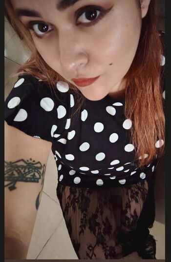 Full leaked Paleta iba private onlyfans photo
