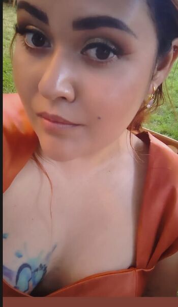 Full leaked Paleta iba private onlyfans photo