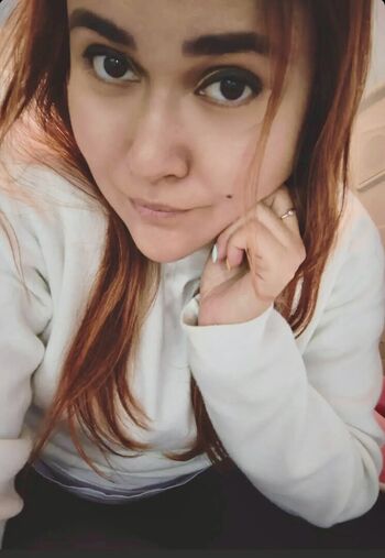 Full leaked Paleta iba private onlyfans photo