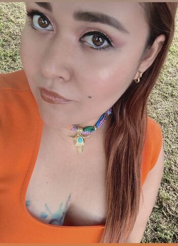 Paleta Iba