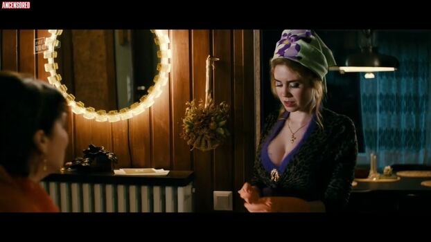 Full leaked Palina rojinski  page private onlyfans photo