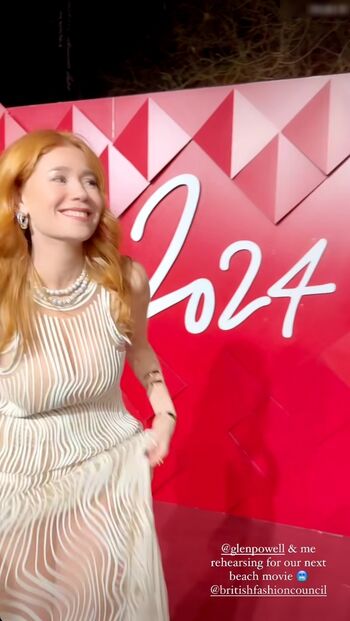 Full leaked Palina rojinski private onlyfans photo