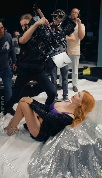 Full leaked Palina rojinski private onlyfans photo