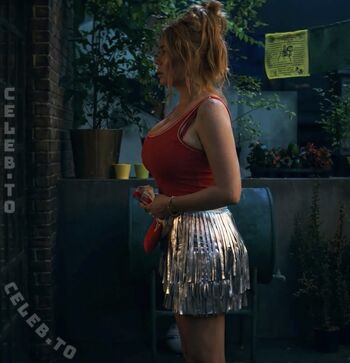 Palina Rojinski