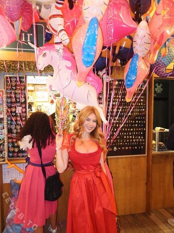 Full leaked Palina rojinski private onlyfans photo