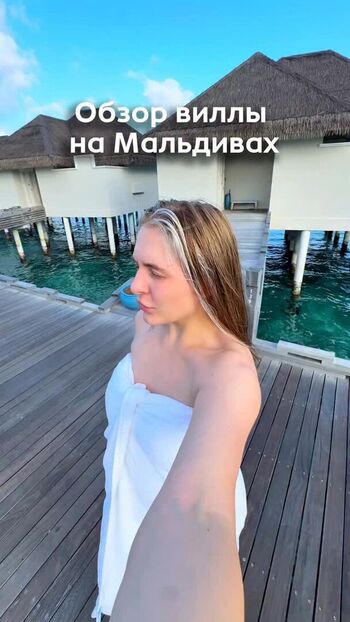 Full leaked Palitra private onlyfans photo