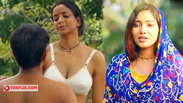 Full leaked Pallavi debnath private onlyfans photo