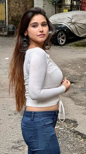 Full leaked Pallavi gupta private onlyfans photo