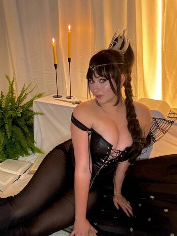 Full leaked Palmbee private onlyfans photo