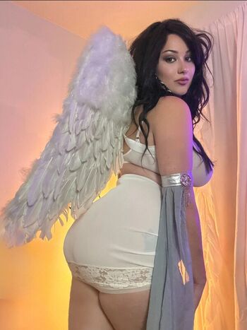 Full leaked Palmbee private onlyfans photo