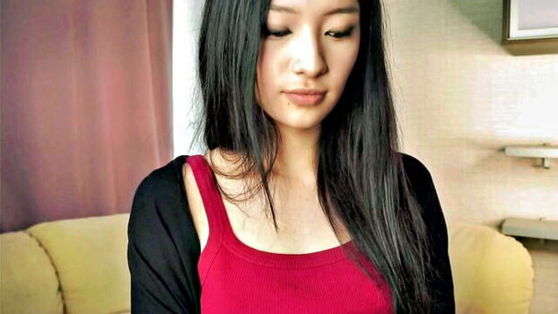 Full leaked Palmi ratownzen private onlyfans photo