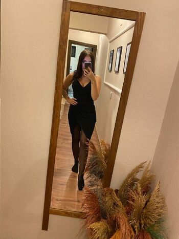 Full leaked Palmoliff private onlyfans photo
