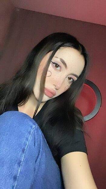 Full leaked Palmoliff private onlyfans photo