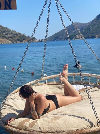 Full leaked Palmoliff private onlyfans photo